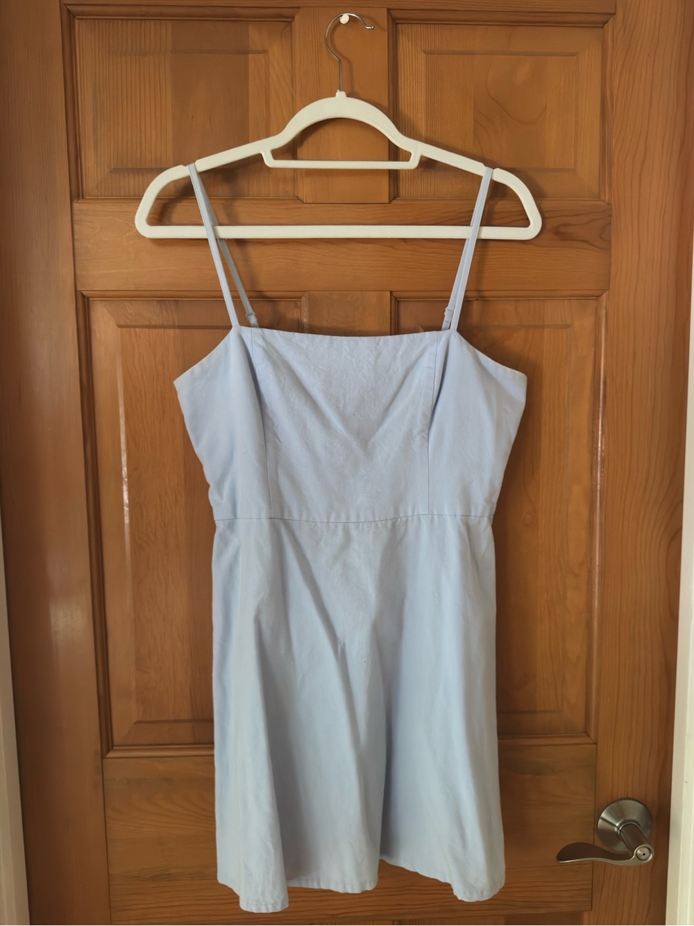 Aritzia Superdown Mini Dress